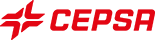 Cepsa