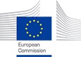 European Commission