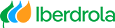 Iberdrola