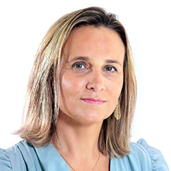 Paula Llobet Vilarrasa